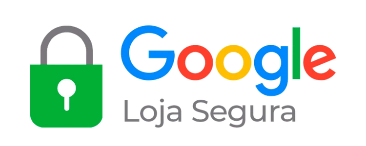 Loja virtual da Noite Mansa Pijamas