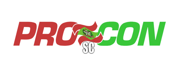 Pagamento protegido