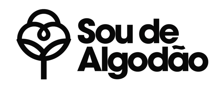 Compra segura